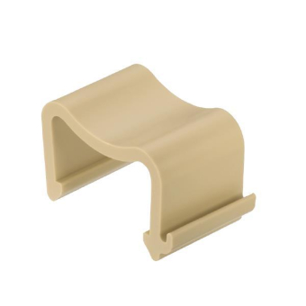 Weidmüller KLBUE SH1 Klemmbügel 26,5mm 