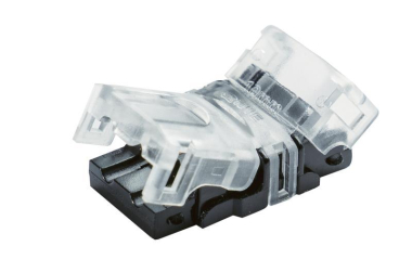 RUTEC Einspeisungsverbinder Push   70531 