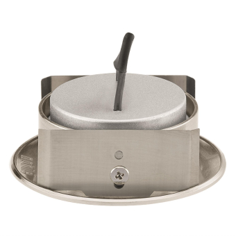 Nobile Downlight 5068 ECO     1856806923 