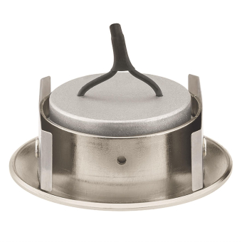 Nobile Downlight 5068 ECO     1856806923 