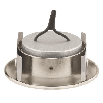 Nobile Downlight 5068 ECO     1856806923 