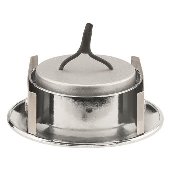 Nobile Downlight 5068 ECO     1856806213 