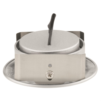 Nobile Downlight 5068 ECO     1856806113 