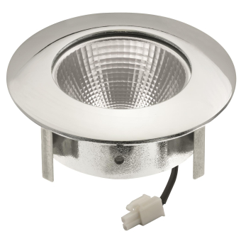 Nobile Downlight 5068 ECO     1856806213 