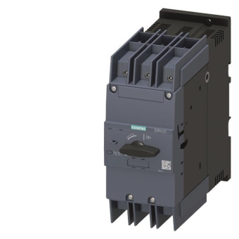 SIEM Leistungsschalter S3  3RV2742-5GD10 