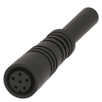 SIEM Kupplung mit          3SX5601-4GA05 