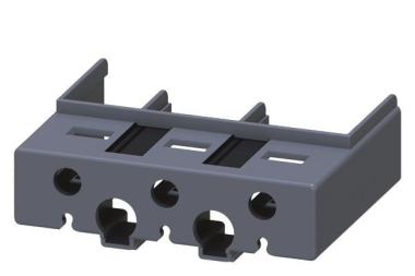 SIEM Klemmenabdeckung für   3RT2946-4EA2 