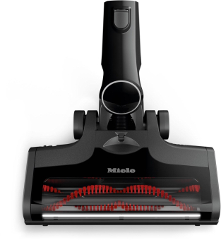 Miele HX-SEB 435 ElectroPremium 