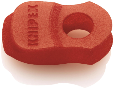 Knipex Abschnittfänger f.79 02/22  11V79 