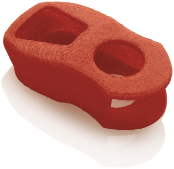 Knipex Abschnittfänger f.79 02/22  11V79 