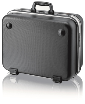 Knipex Werkzeugkoffer "BIG Twin" 0308421 