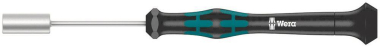Wera 2069 Elektroniker-      05345281001 