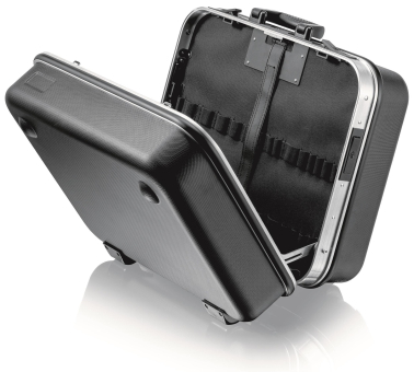 Knipex Werkzeugkoffer "BIG Twin" 0308421 