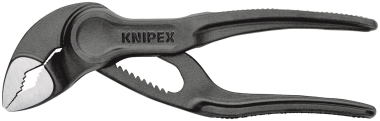 Knipex Wasserpumpenzange 100mm   8700100 