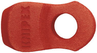 Knipex Abschnittfänger f.79 02/22  11V79 