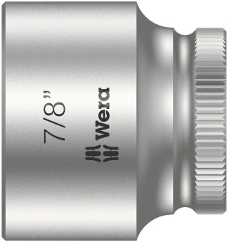 Wera Steckschlüsseleinsatz   05003580001 