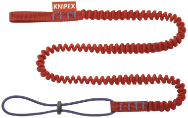 Knipex 005001TBK Werkzeug-       5001TBK 
