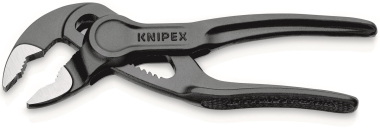 Knipex Wasserpumpenzange 100mm   8700100 