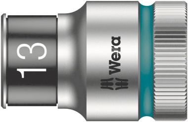 Wera 8790 HMC HF             05003733001 