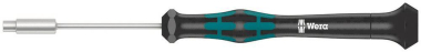 Wera Elektroniker-           05118130001 
