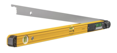 Stabila Elektronik-Winkelmesser  1719018 
