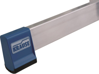 Krause Stabilo Stufen             134707 