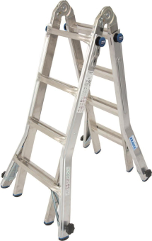 Krause Stabilo Sprossen Gelenk    133977 