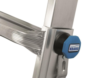 Krause Stabilo Sprossen Gelenk    133953 