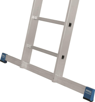 Krause Stabilo Sprossen           133359 