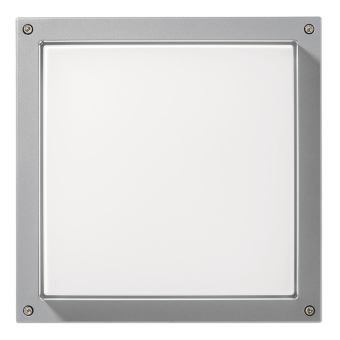 PII Wand u.Deckenleuchte 3000K    304659 
