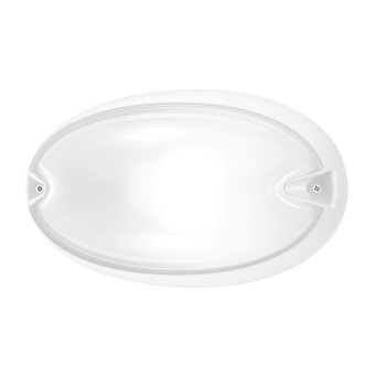 PIL CHIP OV 30 BIANCO            005780 