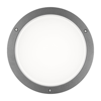 PIL LED Wand und Deckenleuchte    304246 