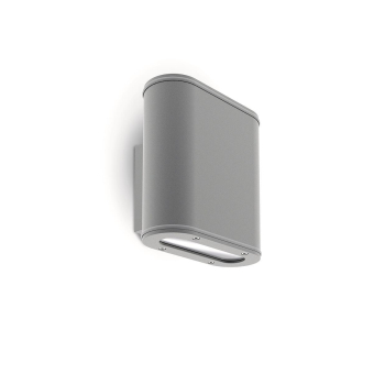 PIL AMON WALL BI 32 A30/M 840 AN- 306316 