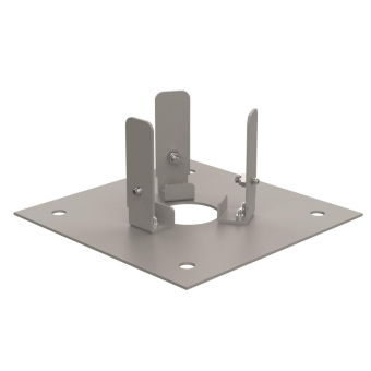 PIL BASE INOX FR KHA             3114402 