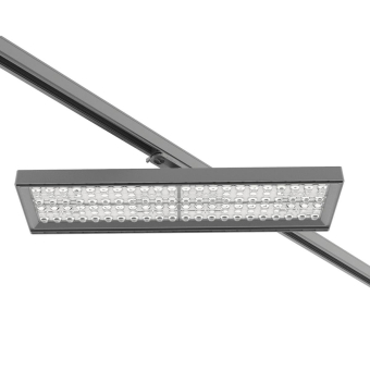 PIL LED-Stromschienenstrahler    3101729 