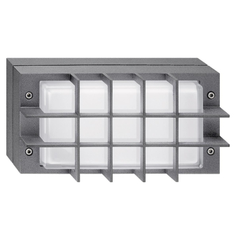 PII BLIZ LED GUARD 14W 4000K ANTR 303419 