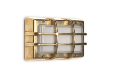 PII LED-Wandleuchte 3000K 13,5W  3100278 