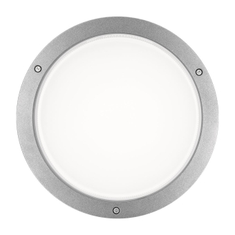 PII LED Wand u.Deckenleuchte      304245 