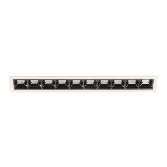 PIL B10 20.5 S/I 930 WH-RAL9010  3112052 