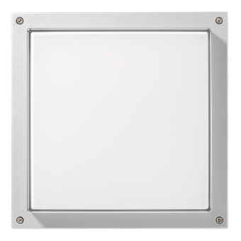 PII Wand u.Deckenleuchte 3000K    304649 