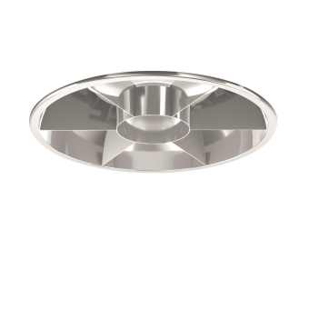 PIL LOUVRE DL ROUND MIDI         3109008 