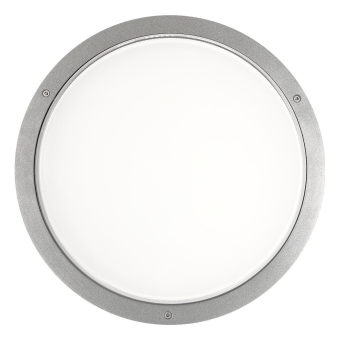 PIL LED Wand und Deckenleuchte    304254 