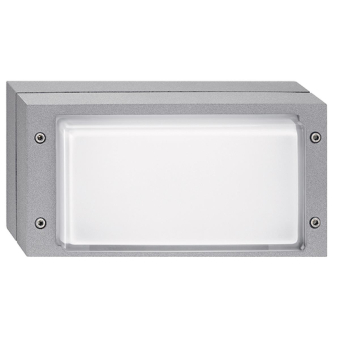 PIL BLIZ LED RING 14W 4000K GR/M 303413 