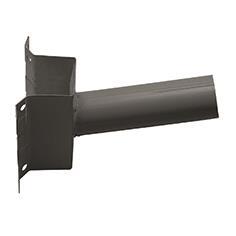 PIL Mechanisches Zubehör für    14077796 