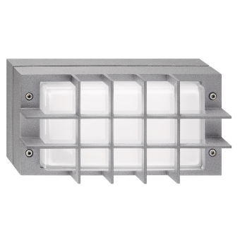 PIL BLIZ LED GUARD 14W 4000K     303417 