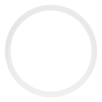 Ledvance BLKH RD RING 300 WT Aufsteck- 