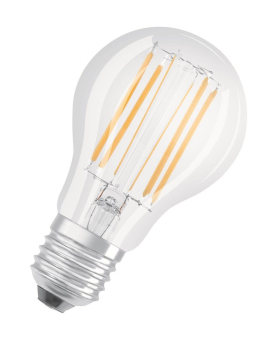 OSR PARATHOM 7,5-75W/827 1055lm Filament 