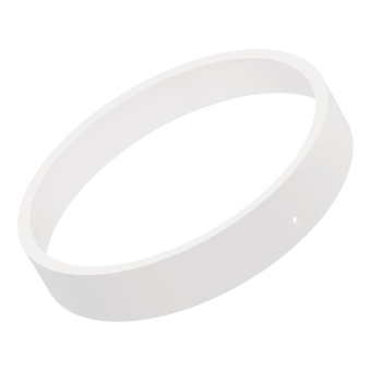 Ledvance BLKH RD RING 300 WT Aufsteck- 