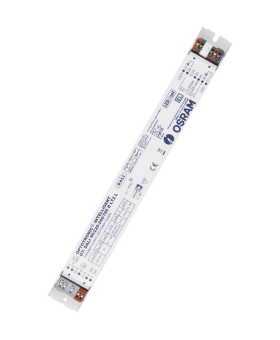 Osram OTi DALI 90/220-240/700D LT2L VS20 