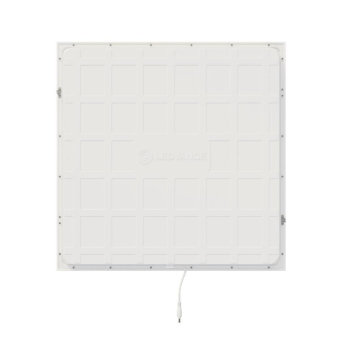 Ledvance PL COMP 600 DA V 30W 83040 U19 
